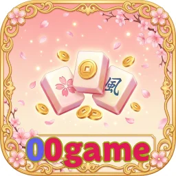 00game