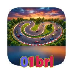 01brl