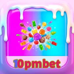 10pmbet