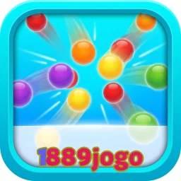 1889jogo