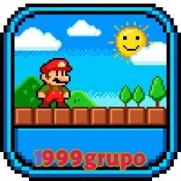 1999grupo