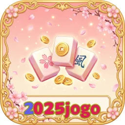 2025jogo