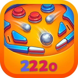 222o