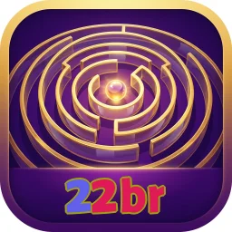 22br