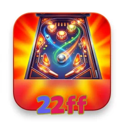 22ff
