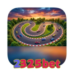 2325bet