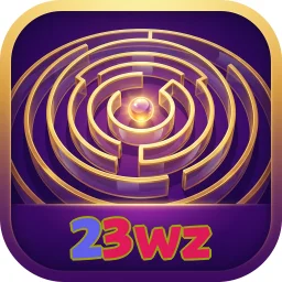23wz