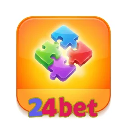 24bet