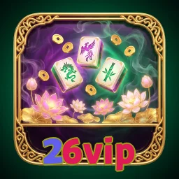 26vip