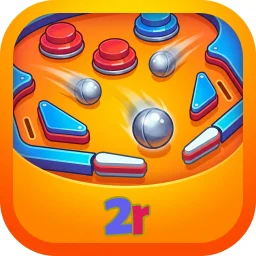 2r