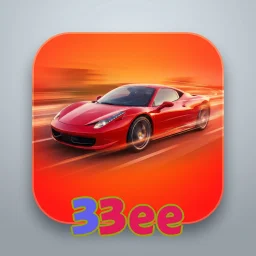 33ee