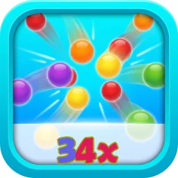 34x