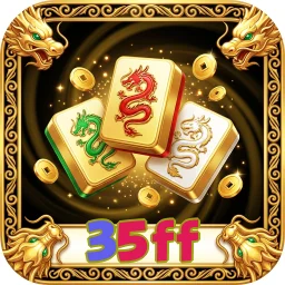 35ff