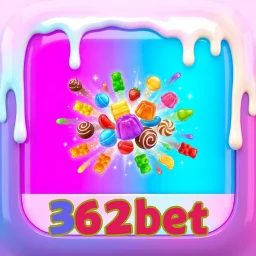 362bet