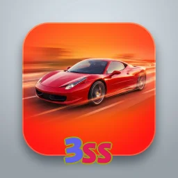 3ss