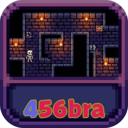 456bra