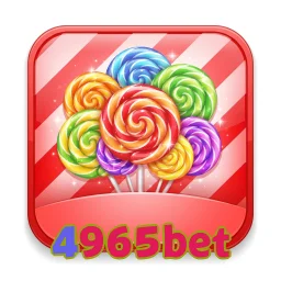 4965bet