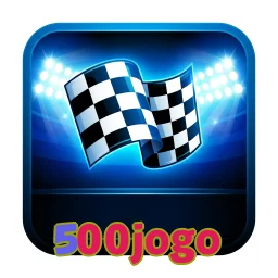 500jogo
