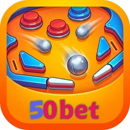50bet