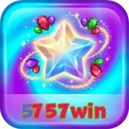 5757win