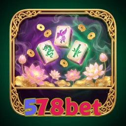 578bet