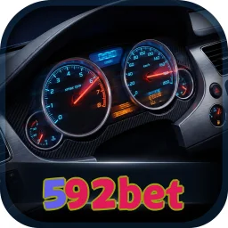 592bet