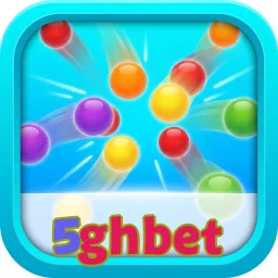 5ghbet