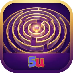 5u