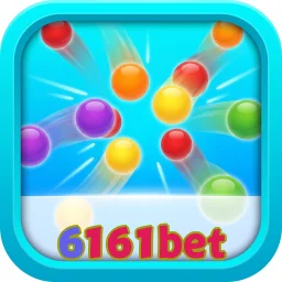 6161bet