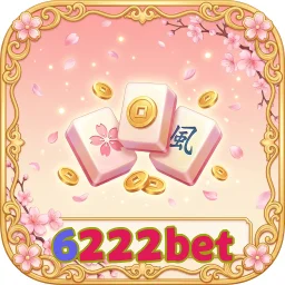6222bet
