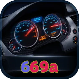 669a