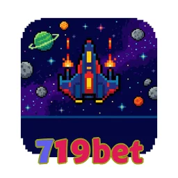 719bet