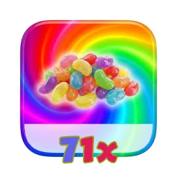71x
