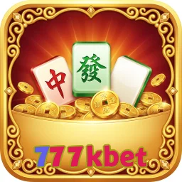 777kbet