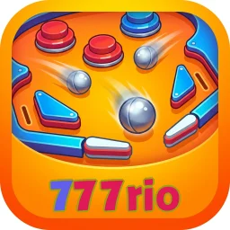 777rio