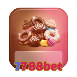 7788bet