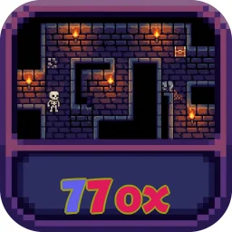 77ox