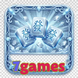7games
