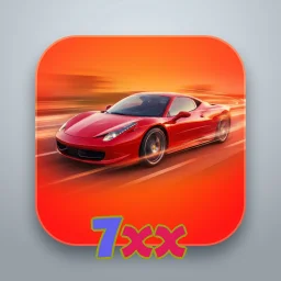 7xx