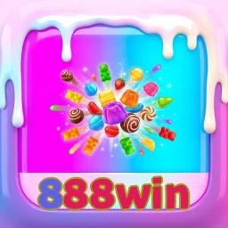 888win