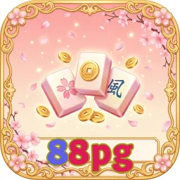88pg