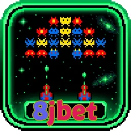 8jbet