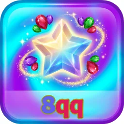 8qq