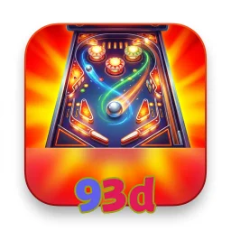 93d