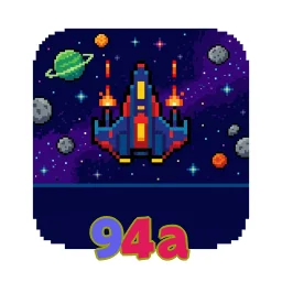 94a