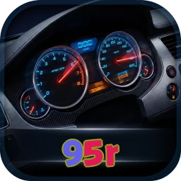 95r