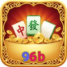 96b