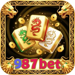 987bet