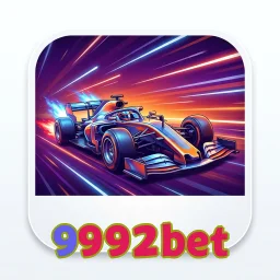 9992bet