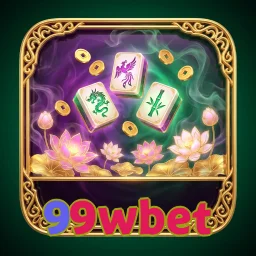 99wbet